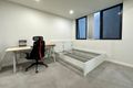 Property photo of 203/5 Bidjigal Road Arncliffe NSW 2205