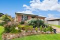 Property photo of 14 Kuttabul Road Wadalba NSW 2259