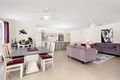 Property photo of 14 Kuttabul Road Wadalba NSW 2259
