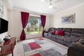 Property photo of 14 Kuttabul Road Wadalba NSW 2259