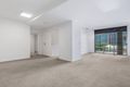 Property photo of 101/159 Logan Road Woolloongabba QLD 4102