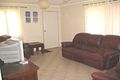 Property photo of 1 Mayo Court Nickol WA 6714