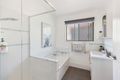 Property photo of 11 Dunstan Court Noosaville QLD 4566