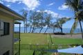 Property photo of 3/4 Allamanda Avenue Forrest Beach QLD 4850