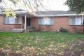 Property photo of 14 Savage Street Pakenham VIC 3810