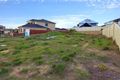 Property photo of 3 Hassars Road Secret Harbour WA 6173