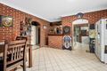 Property photo of 91 Vera Drive Coffs Harbour NSW 2450