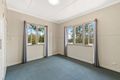 Property photo of 4 Perry Street Harlaxton QLD 4350