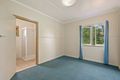 Property photo of 4 Perry Street Harlaxton QLD 4350