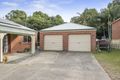 Property photo of 91 Vera Drive Coffs Harbour NSW 2450