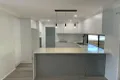 Property photo of 9 Tarwarri Crescent Mooloolaba QLD 4557