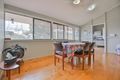 Property photo of 136 Woondooma Street Bundaberg West QLD 4670