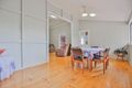 Property photo of 136 Woondooma Street Bundaberg West QLD 4670