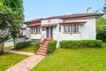 Property photo of 57 Dalley Street East Lismore NSW 2480