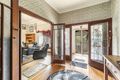 Property photo of 57 Dalley Street East Lismore NSW 2480