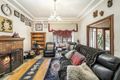 Property photo of 57 Dalley Street East Lismore NSW 2480