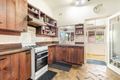 Property photo of 57 Dalley Street East Lismore NSW 2480