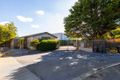 Property photo of 11/74 Military Road Tennyson SA 5022