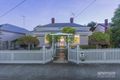 Property photo of 430 Ryrie Street East Geelong VIC 3219