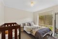 Property photo of 15 Tomkinson Drive Golden Square VIC 3555