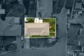 Property photo of 15 Tomkinson Drive Golden Square VIC 3555