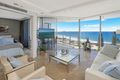 Property photo of 602/101-105 Mooloolaba Esplanade Mooloolaba QLD 4557