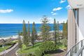 Property photo of 602/101-105 Mooloolaba Esplanade Mooloolaba QLD 4557