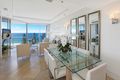 Property photo of 602/101-105 Mooloolaba Esplanade Mooloolaba QLD 4557