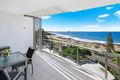 Property photo of 602/101-105 Mooloolaba Esplanade Mooloolaba QLD 4557