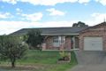 Property photo of 55A Pagoda Crescent Quakers Hill NSW 2763