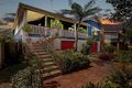 Property photo of 80 Breimba Street Grafton NSW 2460