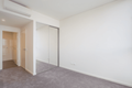 Property photo of 548/1E Burroway Road Wentworth Point NSW 2127