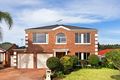 Property photo of 8 Barnwell Place Cecil Hills NSW 2171