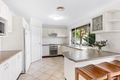 Property photo of 8 Barnwell Place Cecil Hills NSW 2171