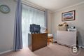 Property photo of 55 McNulty Drive Wendouree VIC 3355
