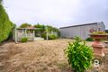 Property photo of 55 McNulty Drive Wendouree VIC 3355