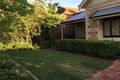 Property photo of 96 Alexandra Avenue Toorak Gardens SA 5065