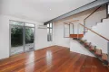 Property photo of 1/7 Jobson Street Williamstown VIC 3016