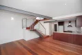 Property photo of 1/7 Jobson Street Williamstown VIC 3016