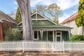 Property photo of 4 Maida Street Lilyfield NSW 2040