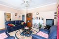 Property photo of 57 Lyall Street Cowra NSW 2794