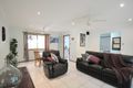 Property photo of 23 Wantana Crescent Edens Landing QLD 4207