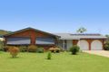 Property photo of 3 Heron Place Lakewood NSW 2443