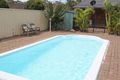 Property photo of 3 Heron Place Lakewood NSW 2443