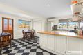 Property photo of 1/56 Galvin Street Altona VIC 3018