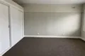 Property photo of 18 Burnes Street Mathoura NSW 2710