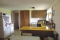 Property photo of 766 Davenport Road Learmonth VIC 3352
