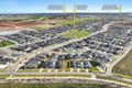 Property photo of 31 Smiths Lane Clyde North VIC 3978