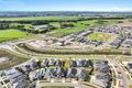 Property photo of 31 Smiths Lane Clyde North VIC 3978
