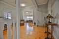 Property photo of 136 Woondooma Street Bundaberg West QLD 4670
